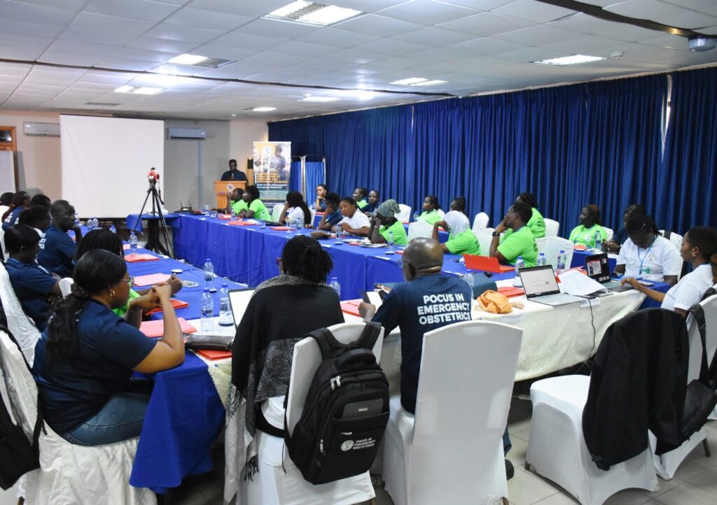 professional photographer near me