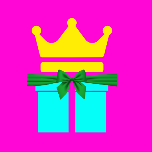 coupon empire logo (1)