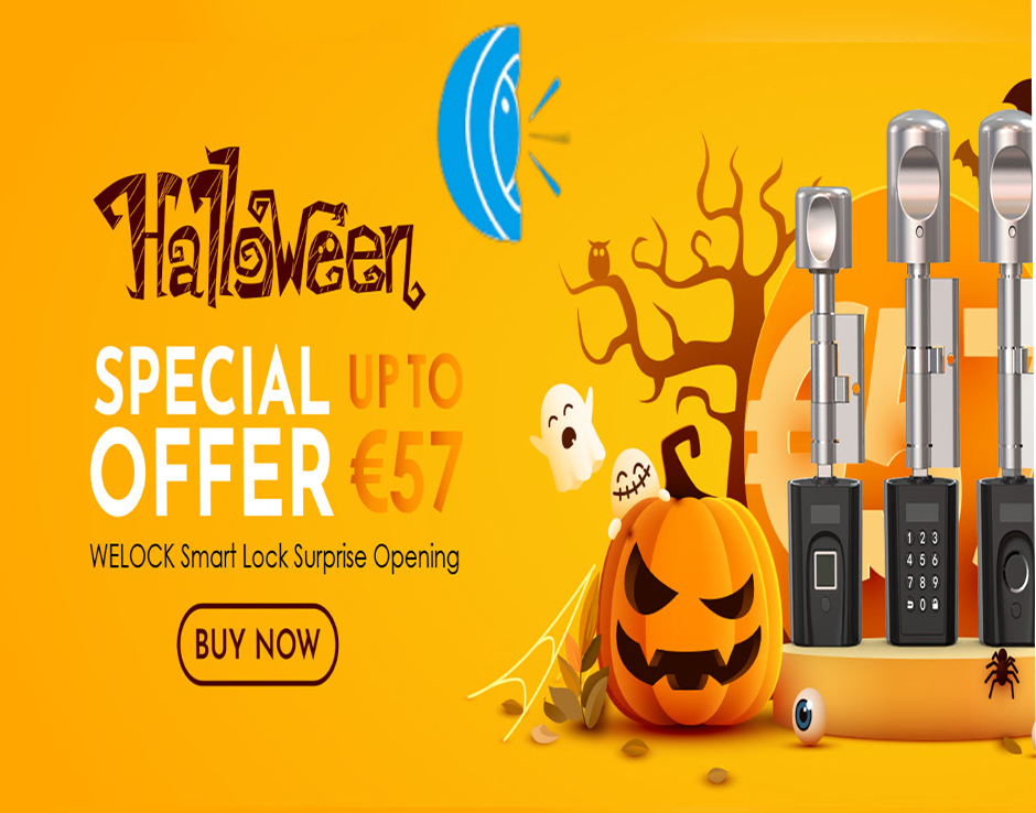 welock banner