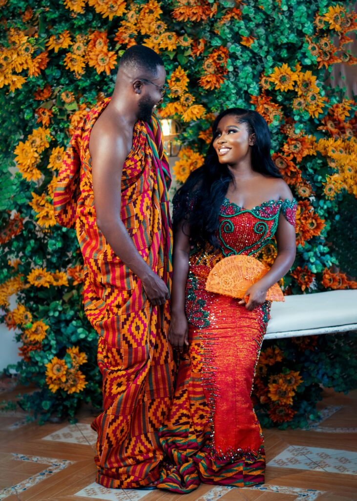 wedding photographer