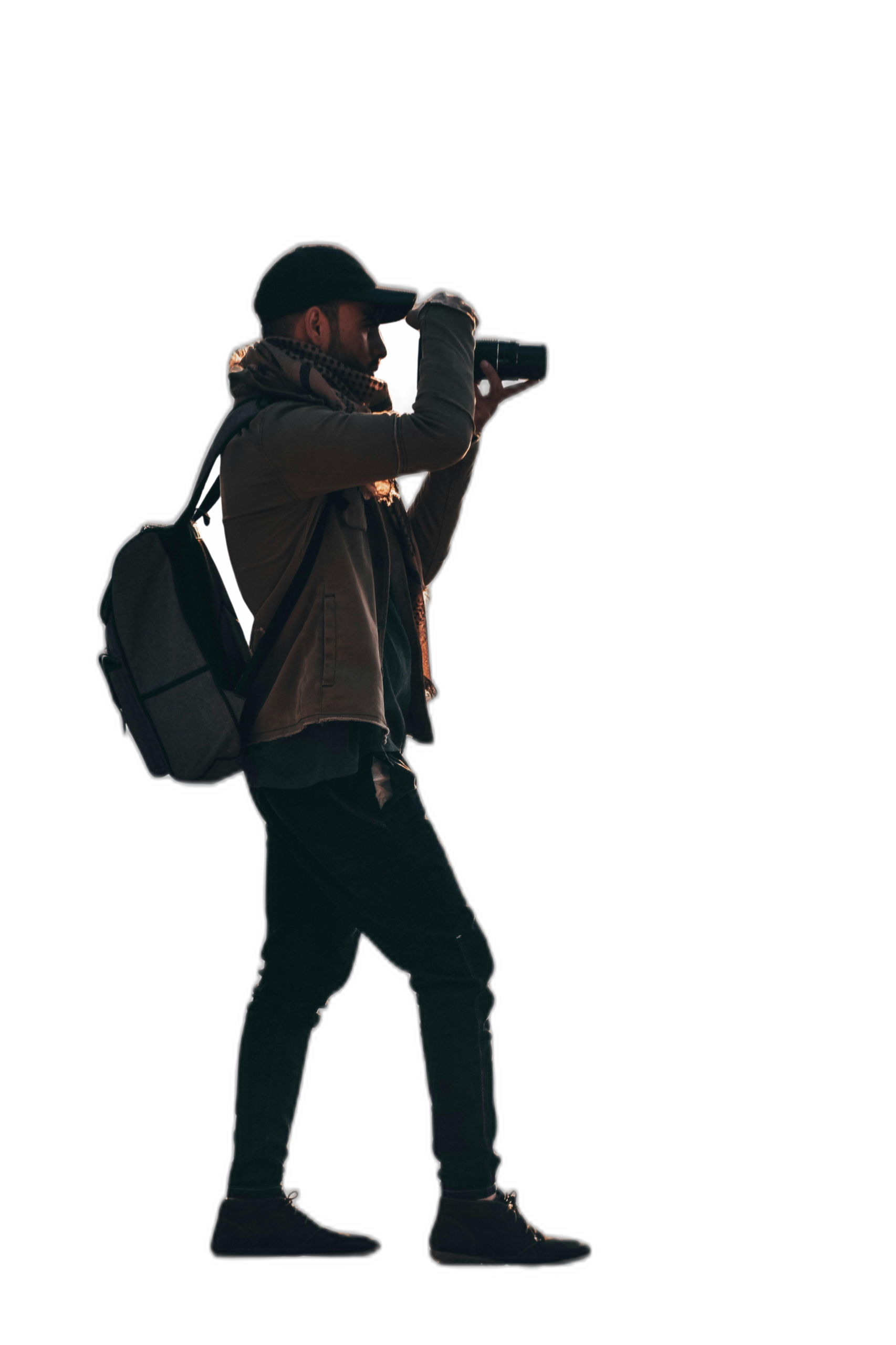 tinywow baseball cap no bg 87165388