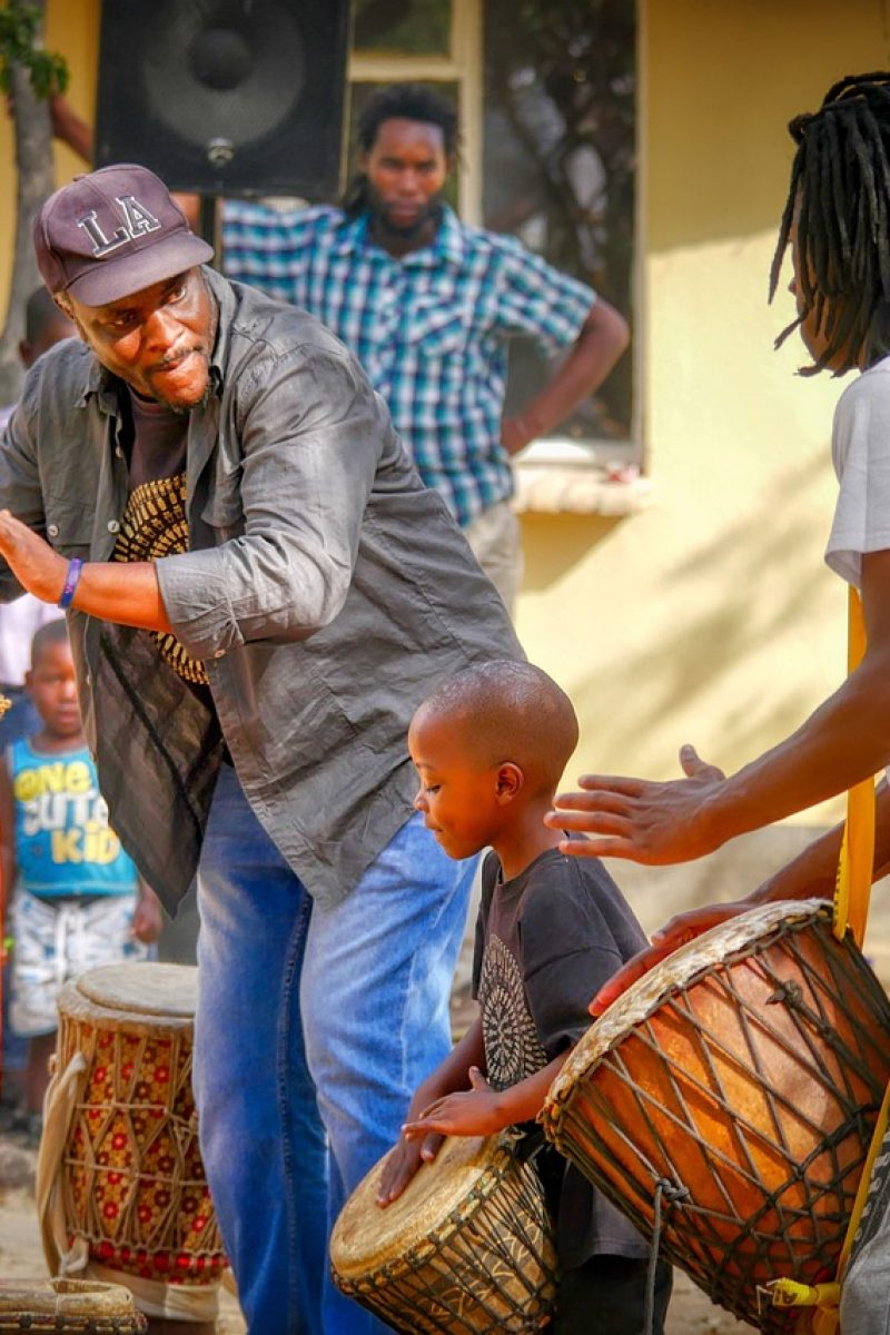 drums 5949725 1280 (1)