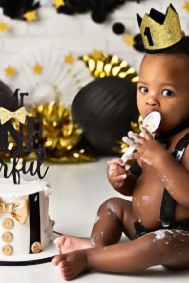 tinywow nbig 87167618