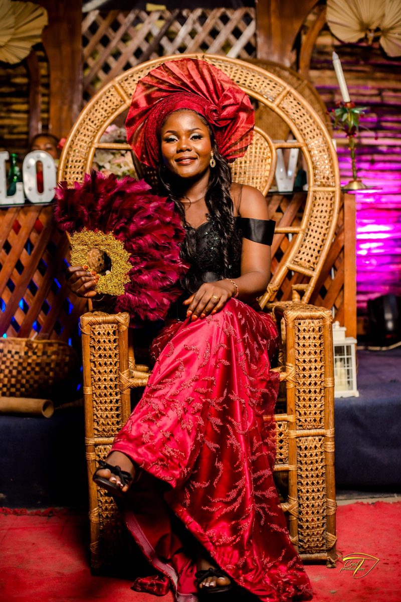 wedding 9219929 1920